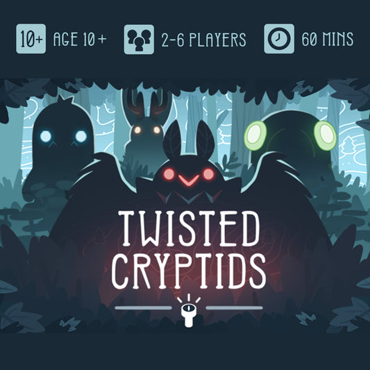 Cover for 