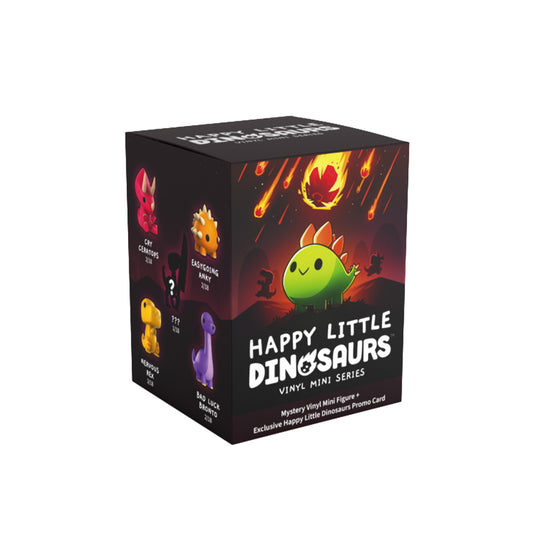 Box of