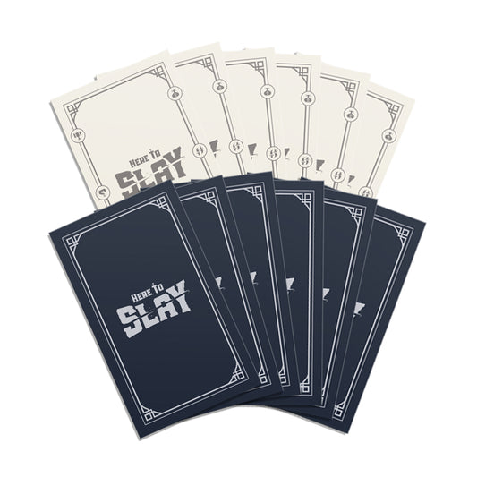 A spread of Unstable Games' 