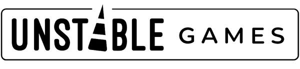 UnstableGames