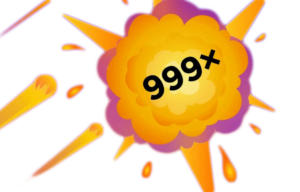 crash game play online